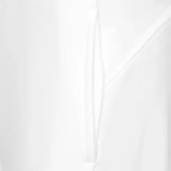 Nike Dri-Fit Court Heritage Training Pants Women -Wilson Sales Store 57389000 11