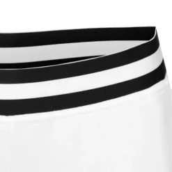 Nike Dri-Fit Court Heritage Training Pants Women -Wilson Sales Store 57389000 12