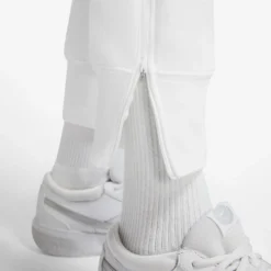 Nike Dri-Fit Court Heritage Training Pants Women -Wilson Sales Store 57389000 17