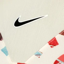 Nike Dri-Fit Court Slam Tank Top Women 15 Nike Dri-Fit Court Slam Tank Top Women -Wilson Sales Store 57392000 10