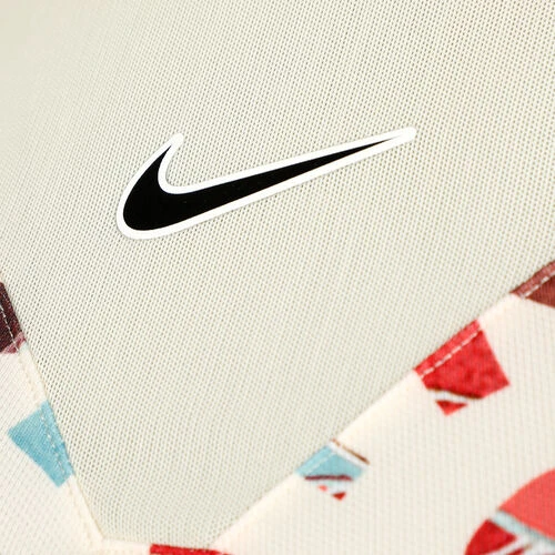 Nike Dri-Fit Court Slam Tank Top Women 5 Nike Dri-Fit Court Slam Tank Top Women - Image 5