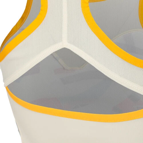 Nike Dri-Fit Court Slam Tank Top Women 6 Nike Dri-Fit Court Slam Tank Top Women - Image 6