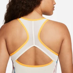 Nike Dri-Fit Court Slam Tank Top Women 21 Nike Dri-Fit Court Slam Tank Top Women -Wilson Sales Store 57392000 17