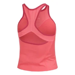 Nike Dri-Fit Court Slam Solid Tank Top Women -Wilson Sales Store 57394000 0 2