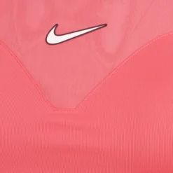 Nike Dri-Fit Court Slam Solid Tank Top Women -Wilson Sales Store 57394000 10