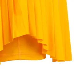 Nike Dri-Fit Court Slam Skirt Women -Wilson Sales Store 57395000 10