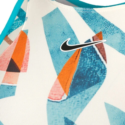 Nike Dri-Fit Court Slam Dress Women 7 Nike Dri-Fit Court Slam Dress Women - Image 7