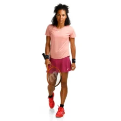 Nike Dri-Fit Court Flouncy Skirt Women -Wilson Sales Store 57402000 0 3