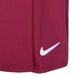 Nike Dri-Fit Court Flouncy Skirt Women -Wilson Sales Store 57402000 10