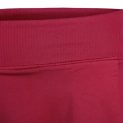 Nike Dri-Fit Court Flouncy Skirt Women -Wilson Sales Store 57402000 12