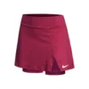 Nike Dri-Fit Court STRT Skirt Women