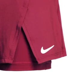 Nike Dri-Fit Court STRT Skirt Women -Wilson Sales Store 57403000 10
