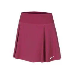 Nike Dri-Fit Regular Skirt Women