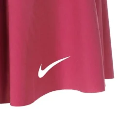 Nike Dri-Fit Regular Skirt Women -Wilson Sales Store 57405000 10
