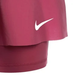 Nike Dri-Fit Regular Skirt Women -Wilson Sales Store 57405000 11