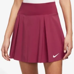 Nike Dri-Fit Regular Skirt Women -Wilson Sales Store 57405000 13