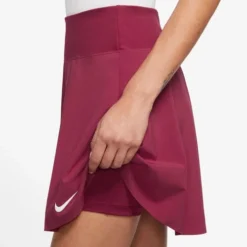Nike Dri-Fit Regular Skirt Women -Wilson Sales Store 57405000 15
