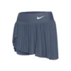 Nike Dri-Fit Court Pleated Skirt Women