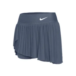 Best Seller 19 Nike Dri-Fit Court Pleated Skirt Women