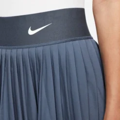 Nike Dri-Fit Court Pleated Skirt Women -Wilson Sales Store 57408000 17