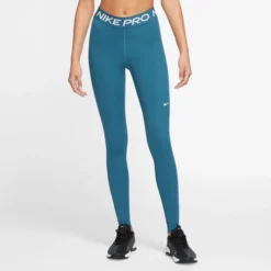 Nike 365 Tight Women -Wilson Sales Store 57413000 13