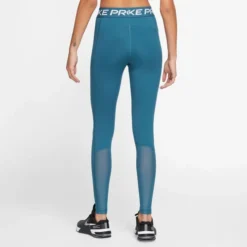Nike 365 Tight Women -Wilson Sales Store 57413000 14