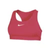 Nike Swoosh Medium Sports Bras Women