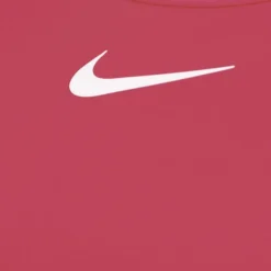 Nike Swoosh Medium Sports Bras Women -Wilson Sales Store 57418000 10