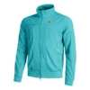 Nike Court Heritage Suit Training Jacket Men