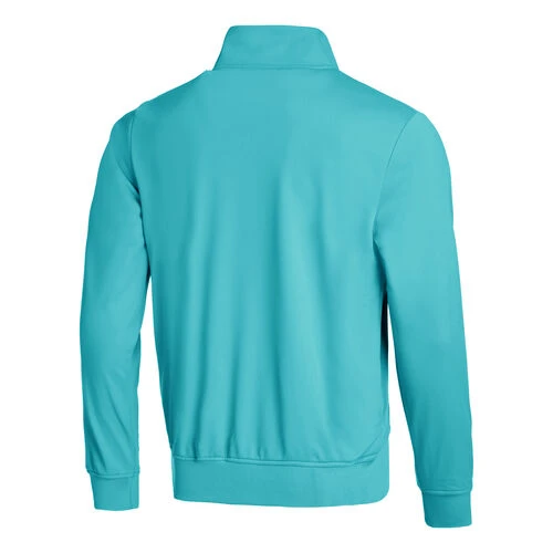 Nike Court Heritage Suit Training Jacket Men 2 Nike Court Heritage Suit Training Jacket Men - Image 2