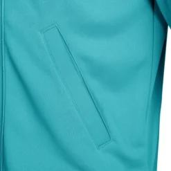 Nike Court Heritage Suit Training Jacket Men 11 Nike Court Heritage Suit Training Jacket Men -Wilson Sales Store 57431000 11