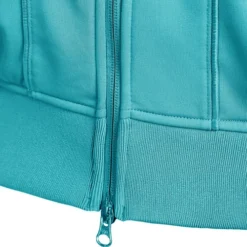 Nike Court Heritage Suit Training Jacket Men 12 Nike Court Heritage Suit Training Jacket Men -Wilson Sales Store 57431000 12