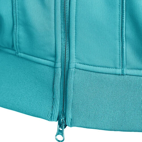 Nike Court Heritage Suit Training Jacket Men 5 Nike Court Heritage Suit Training Jacket Men - Image 5