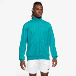 Nike Court Heritage Suit Training Jacket Men 13 Nike Court Heritage Suit Training Jacket Men -Wilson Sales Store 57431000 13