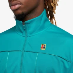 Nike Court Heritage Suit Training Jacket Men 15 Nike Court Heritage Suit Training Jacket Men -Wilson Sales Store 57431000 16
