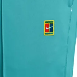 Nike Court Heritage Suit Training Pants Men -Wilson Sales Store 57432000 10