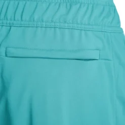 Nike Court Heritage Suit Training Pants Men -Wilson Sales Store 57432000 12