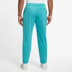 Nike Court Heritage Suit Training Pants Men -Wilson Sales Store 57432000 14