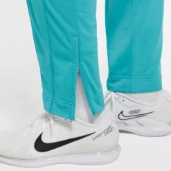 Nike Court Heritage Suit Training Pants Men -Wilson Sales Store 57432000 16