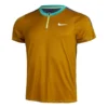 Nike Dri-Fit Court Polo Men
