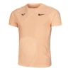 Nike Dri-Fit RAFA T-Shirt Men