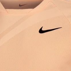 Nike Dri-Fit RAFA T-Shirt Men -Wilson Sales Store 57448000 10