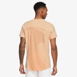 Nike Dri-Fit RAFA T-Shirt Men -Wilson Sales Store 57448000 14