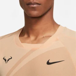 Nike Dri-Fit RAFA T-Shirt Men -Wilson Sales Store 57448000 16