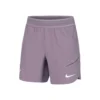 Nike Dri-Fit RAFA 7in Shorts Men