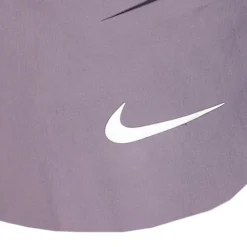 Nike Dri-Fit RAFA 7in Shorts Men -Wilson Sales Store 57455000 10