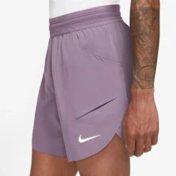 Nike Dri-Fit RAFA 7in Shorts Men -Wilson Sales Store 57455000 15