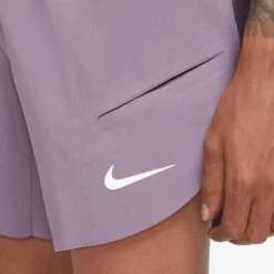 Nike Dri-Fit RAFA 7in Shorts Men -Wilson Sales Store 57455000 16