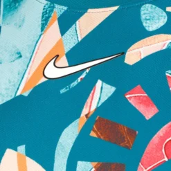 Nike Dri-Fit Court Slam T-Shirt Men -Wilson Sales Store 57458000 0 5