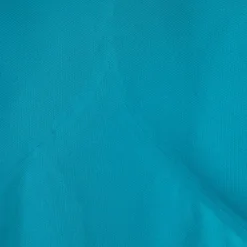 Nike Dri-Fit Court Slam T-Shirt Men -Wilson Sales Store 57458000 0 6